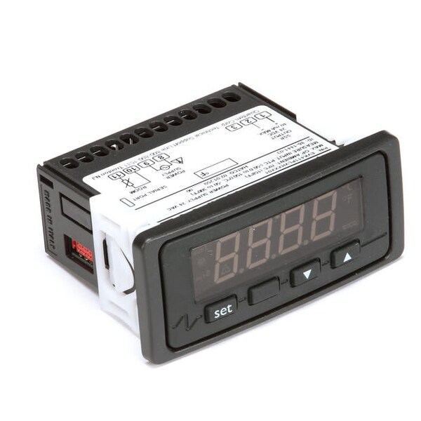 Hussmann B Hatco Cntrlr Evk411Plvhxxx0 1H70579550 - main